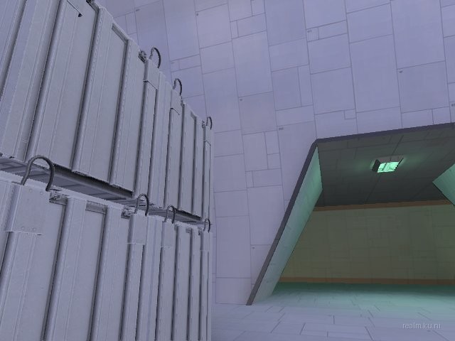 sss_deck17 thumb 7
