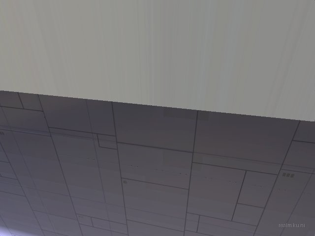 sss_deck17 thumb 26