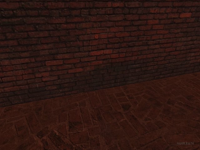 sss_hawkbox_1 for hl2dm screenshot