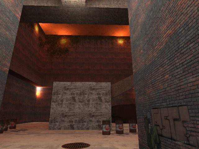 sss_hawkbox_1 thumb 10