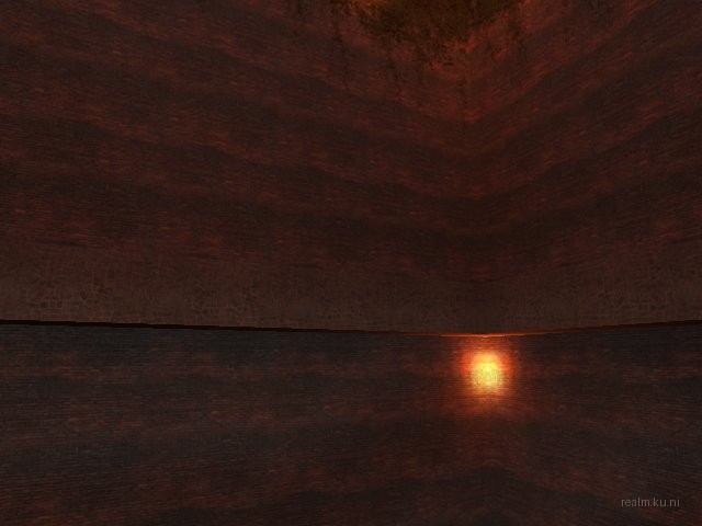 sss_hawkbox_1 thumb 5