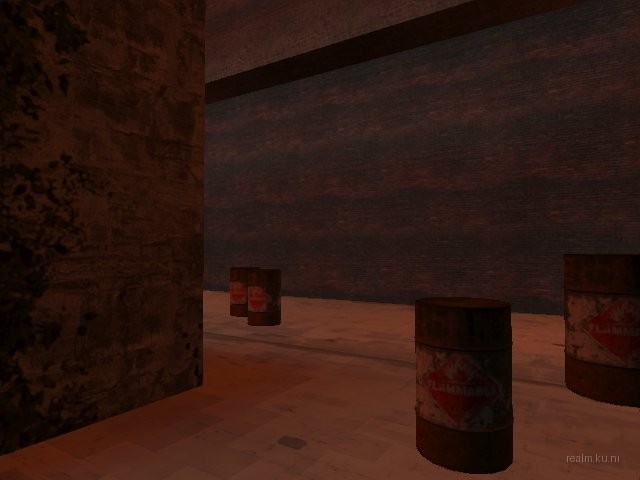 sss_hawkbox_1 thumb 8