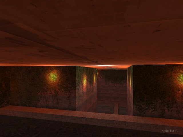 sss_hawkbox_1 thumb 17