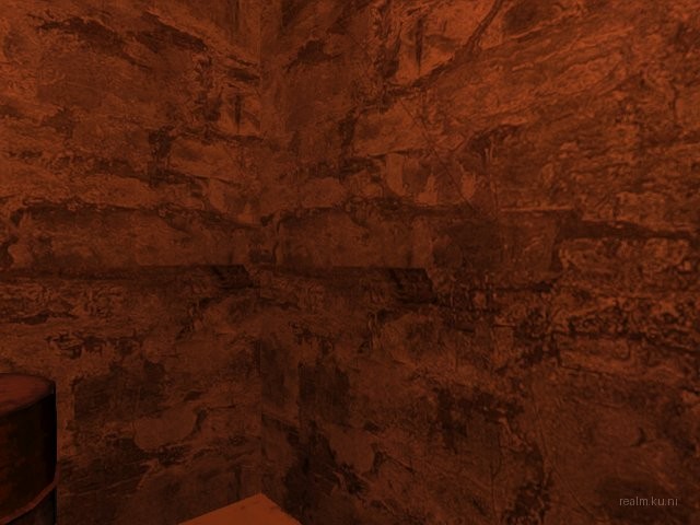 sss_hawkbox_1 thumb 3