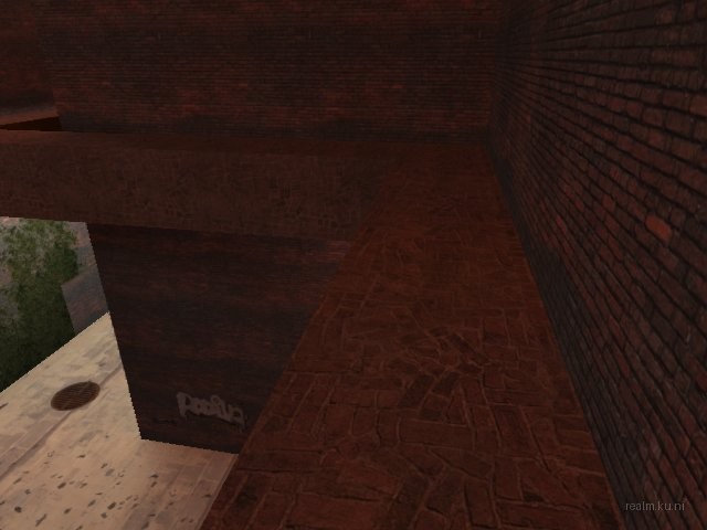 sss_hawkbox_1 thumb 20