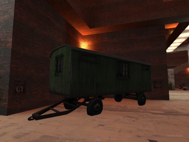 sss_hawkbox_1 thumb 4