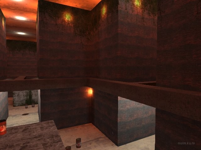 sss_hawkbox_1 thumb 7