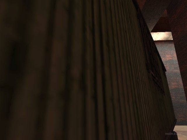 sss_hawkbox_1 thumb 18