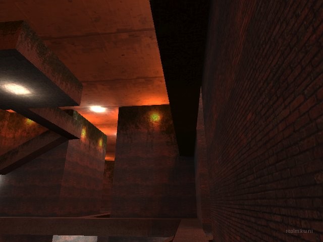 sss_hawkbox_1 thumb 13