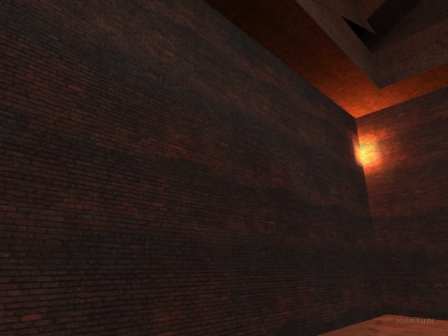sss_hawkbox_1 thumb 2