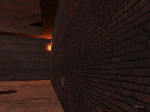 sss_hawkbox_1 thumb 6