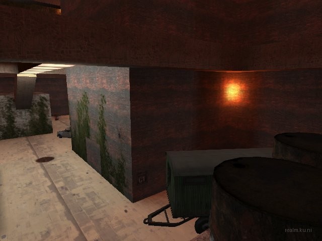 sss_hawkbox_1 thumb 11