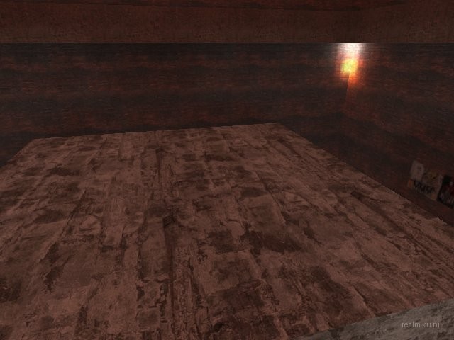 sss_hawkbox_1 thumb 16