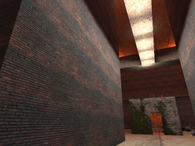 sss_hawkbox_1 thumb 19