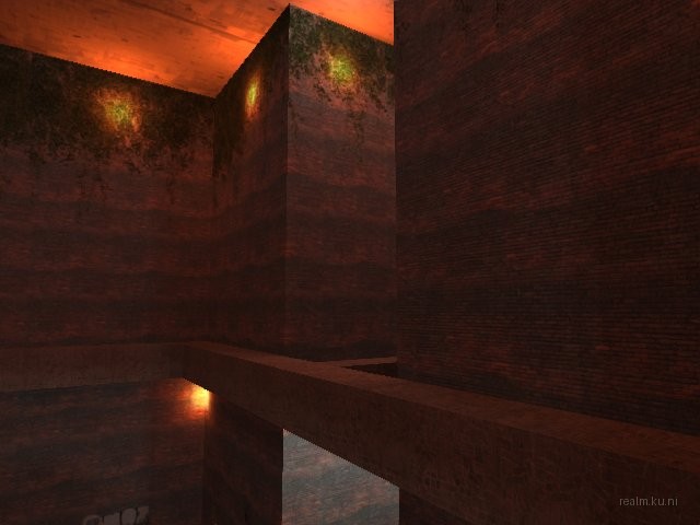 sss_hawkbox_1 thumb 14