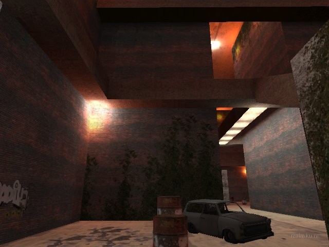 sss_hawkbox_1 thumb 12