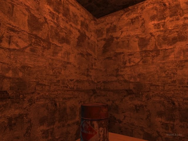sss_hawkbox_1 thumb 9