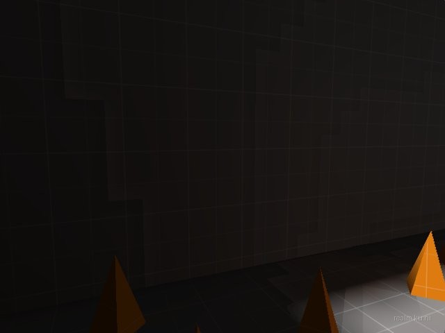 sss_jungle for hl2dm screenshot