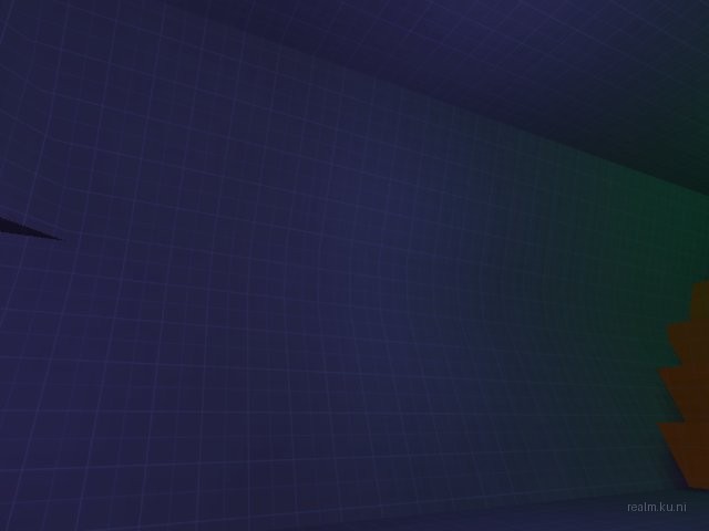 sss_jungle thumb 6
