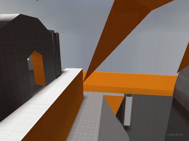 sss_jungle thumb 5