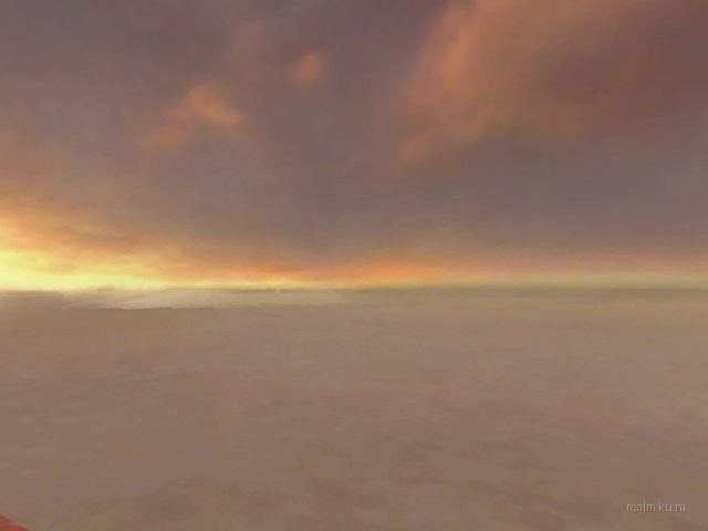 sss_killroof for hl2dm screenshot