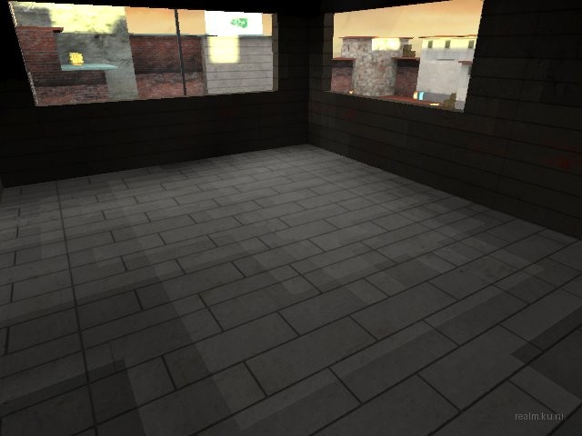 sss_killroof thumb 6