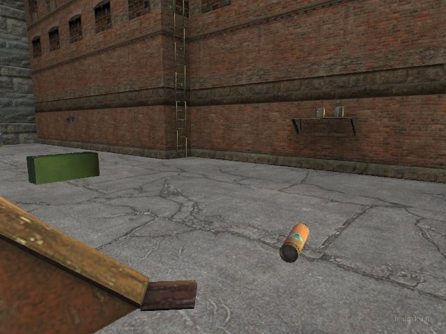 sss_killroof thumb 22