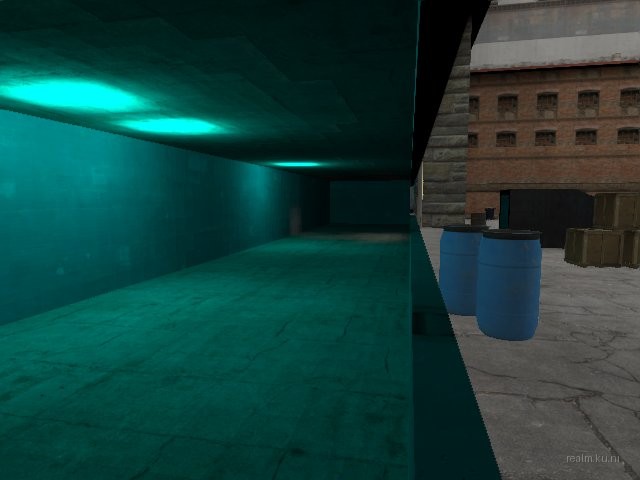 sss_killroof thumb 11