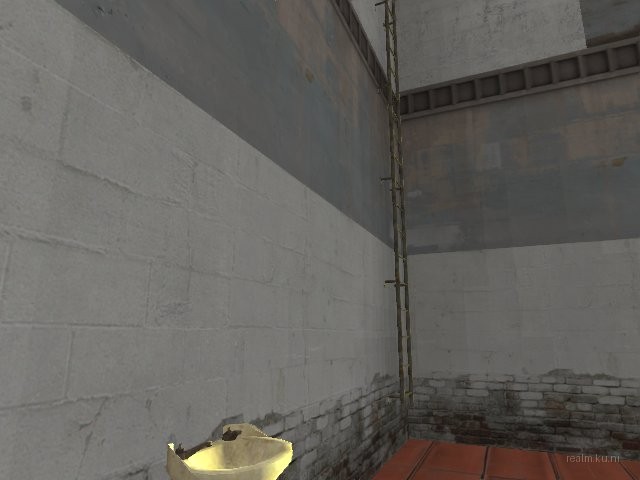 sss_killroof thumb 44