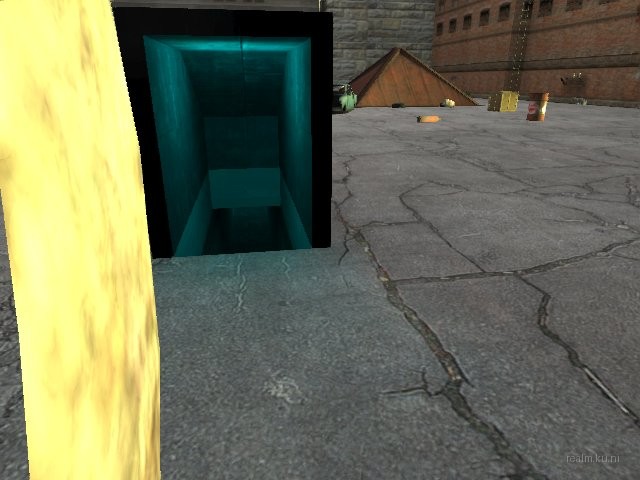 sss_killroof thumb 2