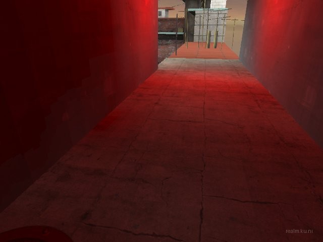 sss_killroof thumb 42