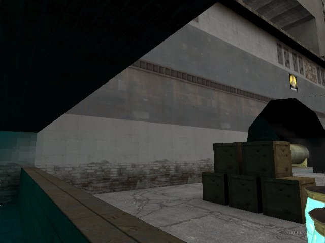 sss_killroof thumb 10