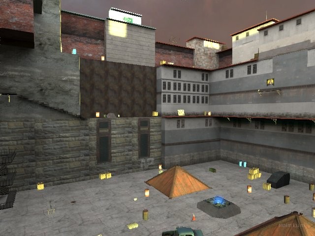 sss_killroof thumb 27