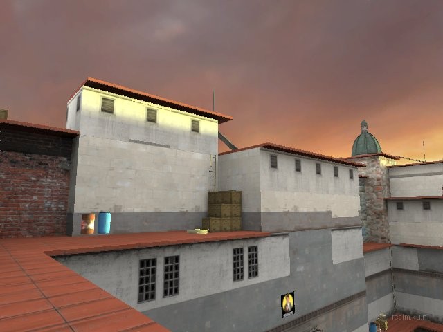 sss_killroof thumb 35
