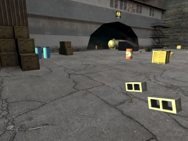 sss_killroof thumb 7