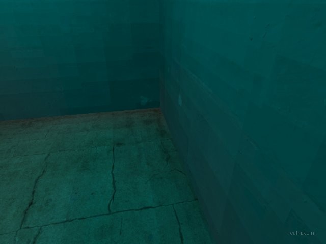 sss_killroof thumb 8