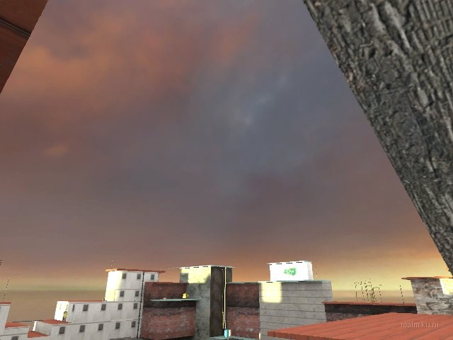 sss_killroof thumb 13