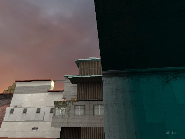 sss_killroof thumb 17