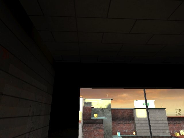 sss_killroof thumb 26