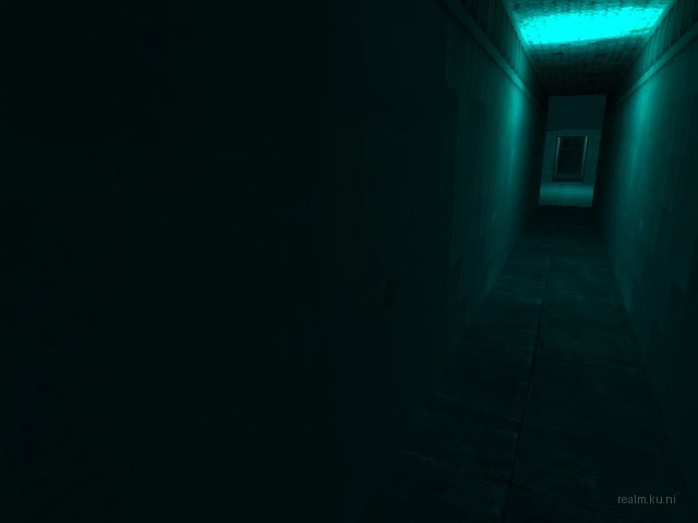 sss_killroof thumb 9