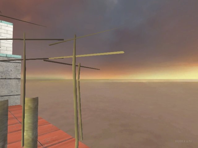 sss_killroof thumb 19