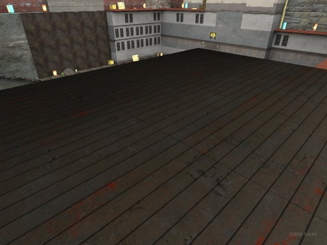 sss_killroof thumb 5