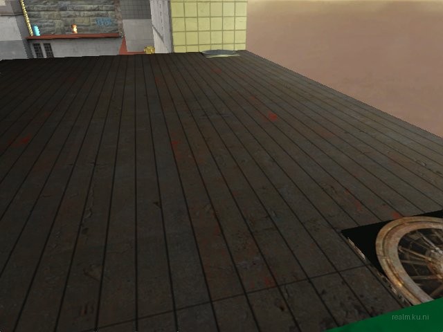 sss_killroof thumb 18