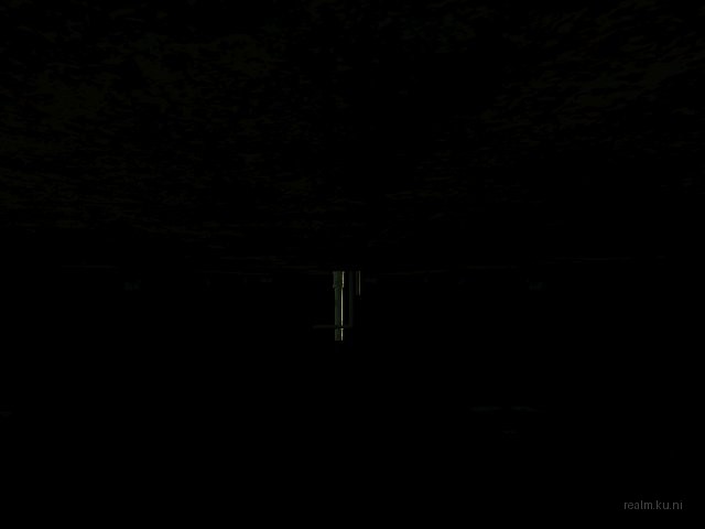 sss_killroof thumb 29