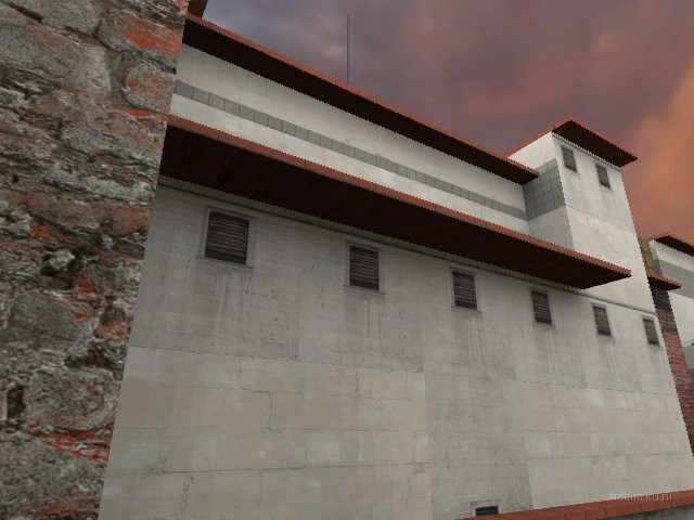 sss_killroof thumb 20