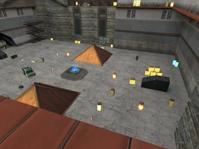 sss_killroof thumb 23