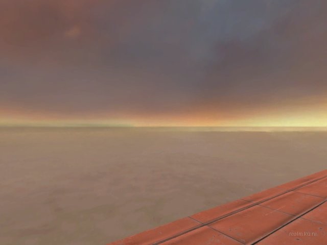 sss_killroof thumb 4