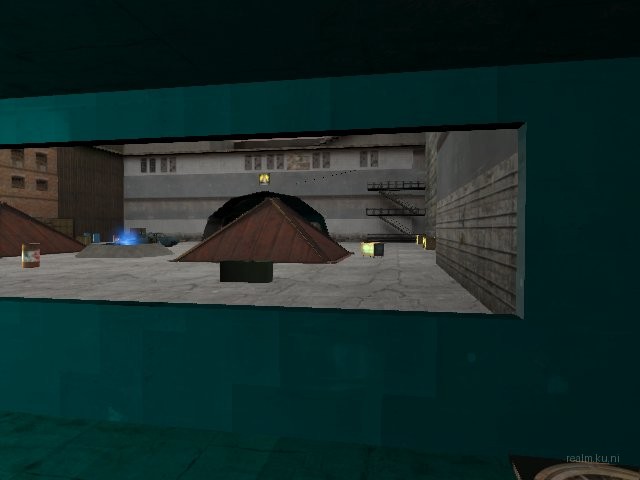 sss_killroof thumb 33