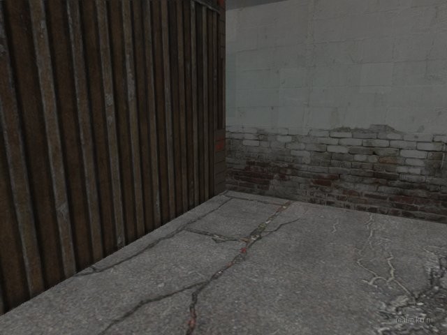 sss_killroof thumb 3