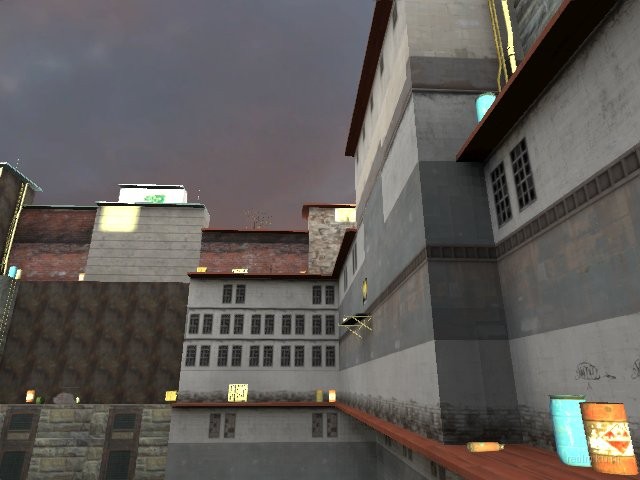 sss_killroof thumb 34